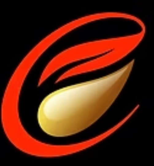 Enervac logo